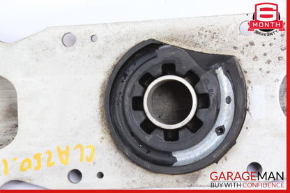 14-20 Mercedes W117 CLA250 Rear Left / Right Side Suspension Lower Control Arm