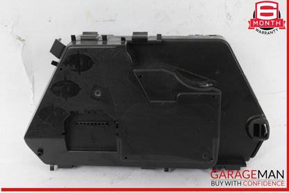 00-06 Mercedes W220 S500 Rear Left Driver Side Seat Control Module Unit OEM