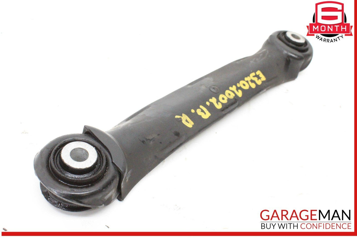 96-02 Mercedes W210 E320 E430 Rear Right or Left Lower Forward Control Arm OEM