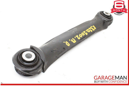 96-02 Mercedes W210 E320 E430 Rear Right or Left Lower Forward Control Arm OEM