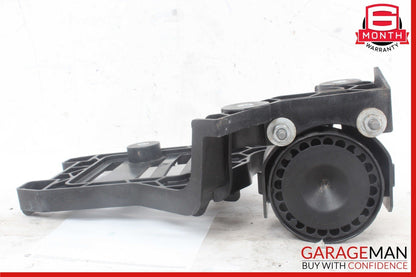 14-21 BMW i3 i3s I01 Anti Theft Alarm Siren Horn Signal w/ Bracket OEM