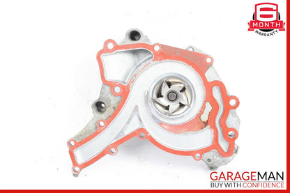 10-13 Mercedes W221 S400 ML450 Hybrid Engine Motor Water Pump 2722010601 OEM