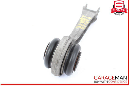 97-04 Porsche Boxster S 986 Front Right Suspension Trailing Control Arm OEM