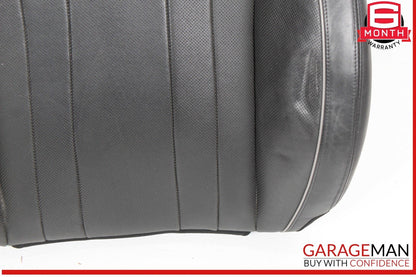 15-20 Hyundai Genesis G80 Front Left Passenger Side Upper Top Seat Cushion OEM