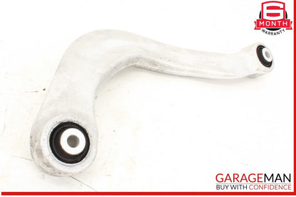 09-18 Audi Q5 A5 A7 S4 A4 Rear Right Passenger Side Upper Control Arm 8K0505324H