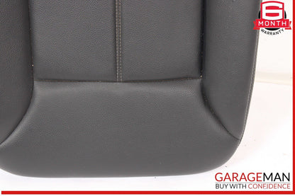 07-12 Mercedes X164 GL450 GL550 Front Right Side Bottom Lower Seat Cushion OEM