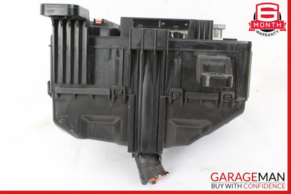 15-17 Hyundai Genesis G80 Fuse Box Relay Module OEM