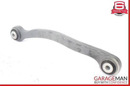 03-11 Mercedes W211 E350 SL500 Rear Left Driver Side Upper Lateral Control Arm