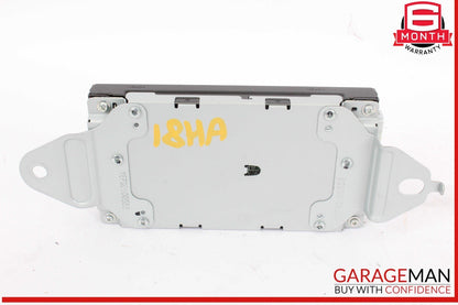18-20 Honda Accord Sport Radio Tuner Control Module Unit 39800TVAA11 OEM