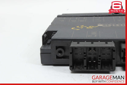 00-02 Mercedes W220 S55 AMG S600 Front Right Seat Control Module OEM