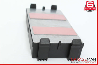 06-13 Mercedes X164 GL550 4MATIC Heated Seat Control Module 2118703885 OEM