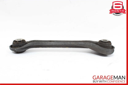 04-08 Chrysler Crossfire Rear Left / Right Suspension Lower Control Arm OEM