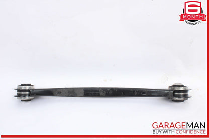 17-24 Audi S5 A4 Rear Left Driver Side Lower Forward Control Arm 4M0505291D OEM
