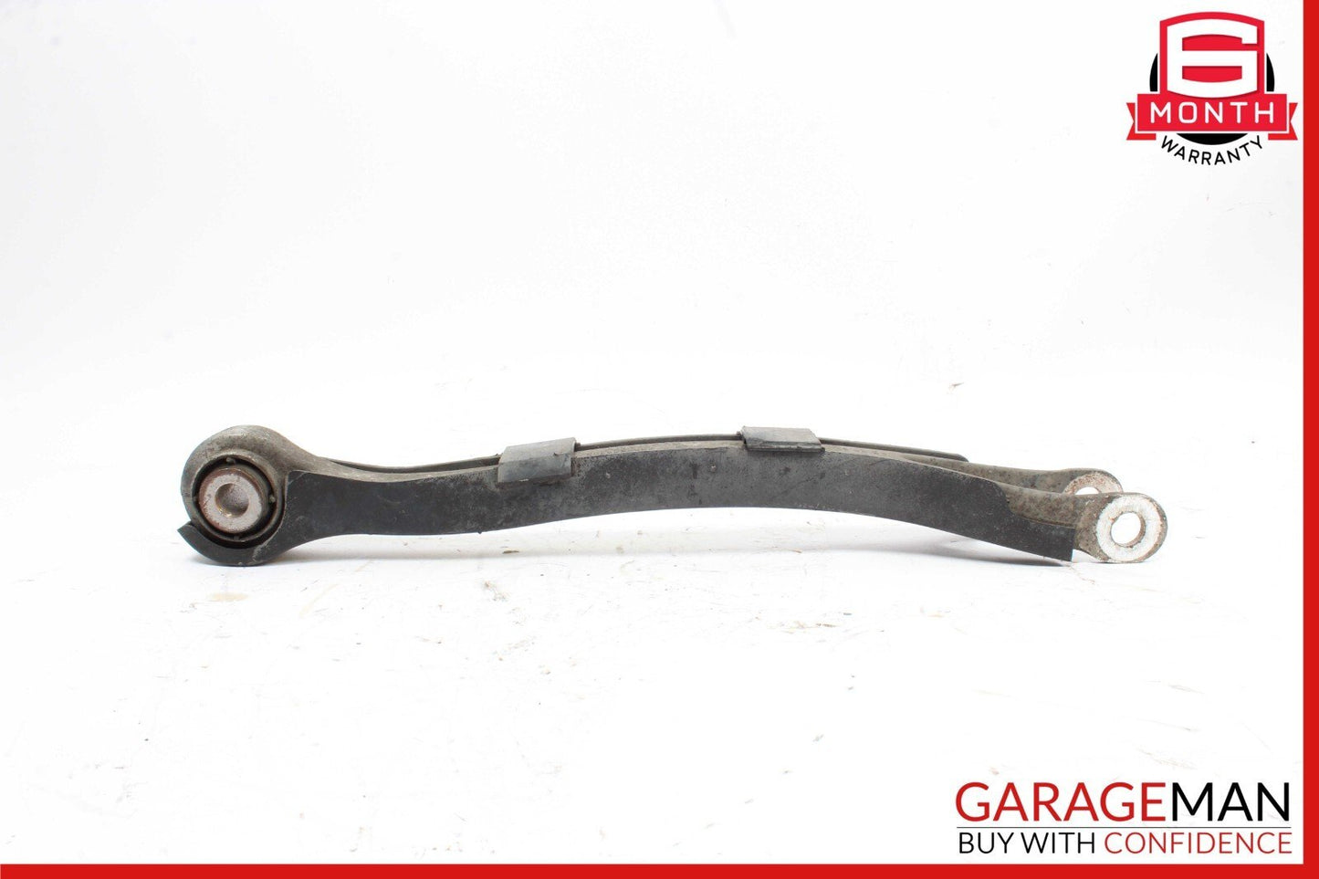 03-12 Mercedes W221 E55 AMG Rear Right or Left Suspension Lower Control Arm OEM