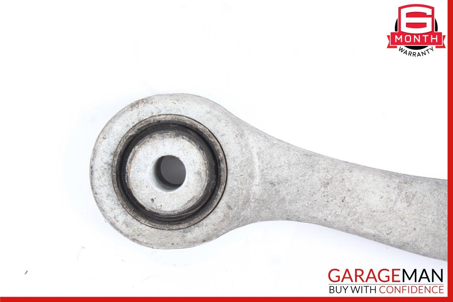03-12 Mercedes R230 SL500 SL550 Rear Left or Right Suspension Upper Control Arm