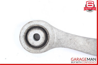 03-12 Mercedes R230 SL500 SL550 Rear Left or Right Suspension Upper Control Arm