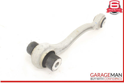 15-20 Mercedes W205 C300 4MATIC Rear Left or Right Side Lower Control Arm OEM
