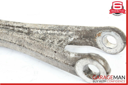 14-17 Maserati Ghibli Rear Right / Left Side Lower Forward Wishbone Control Arm