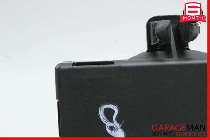 08-14 Mercedes W204 C300 C350 Front Right Side Door Control Module 2048702026