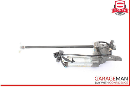 92-99 Mercedes W140 500SEL Front Right Passenger Side Power Seat Motor OEM