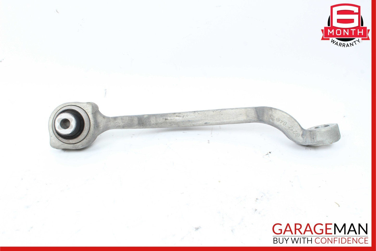 10-16 Mercedes W212 E350 E550 Front Right Side Suspension Wishbone Control Arm