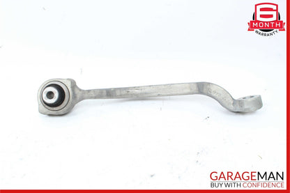 10-16 Mercedes W212 E350 E550 Front Right Side Suspension Wishbone Control Arm