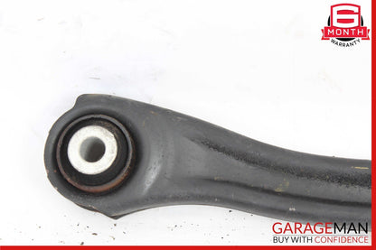 98-02 Mercedes W210 E55 E320 Rear Left / Right Upper Control Camber Strut Arm