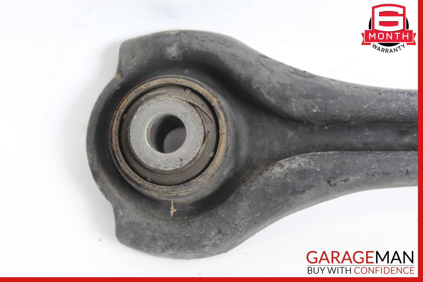 Mercedes W203 C240 SLK350 Rear Left or Right Side Lower Control Arm OEM