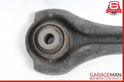 Mercedes W203 C240 SLK350 Rear Left or Right Side Lower Control Arm OEM