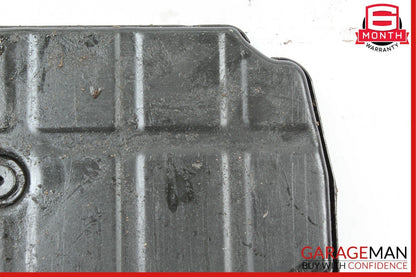 98-06 Mercedes W220 S500 CL500 ML500 Automatic Transmission Lower Oil Pan OEM