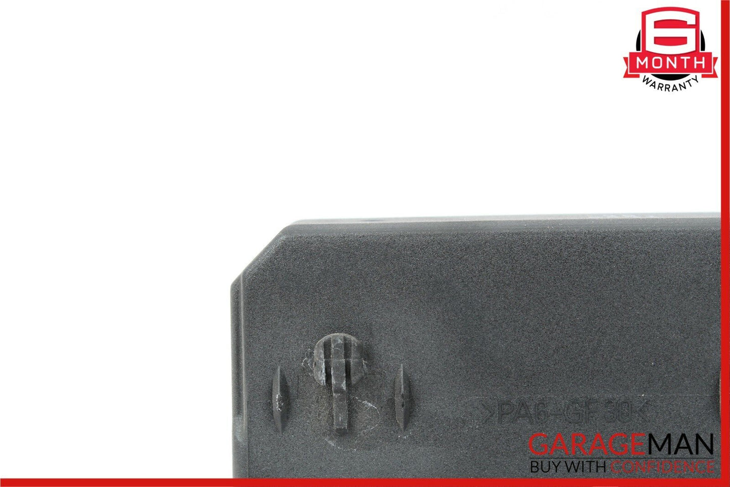 01-07 Mercedes W203 C230 C320 Rear Right Side Door Computer Control Module OEM