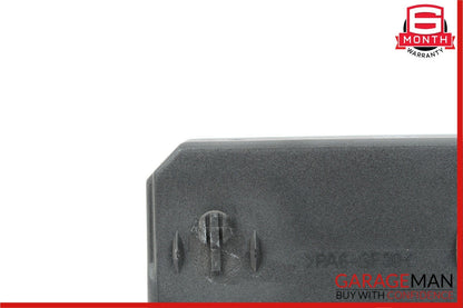 01-07 Mercedes W203 C230 C320 Rear Right Side Door Computer Control Module OEM