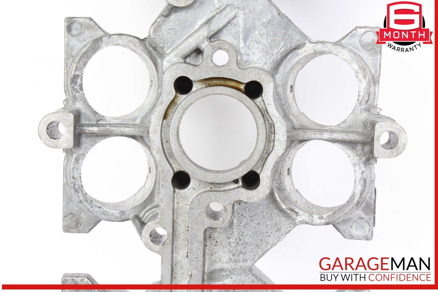 99-01 Porsche 911 Carrera Left or Right Side Camshaft Cam Shaft Follower Housing