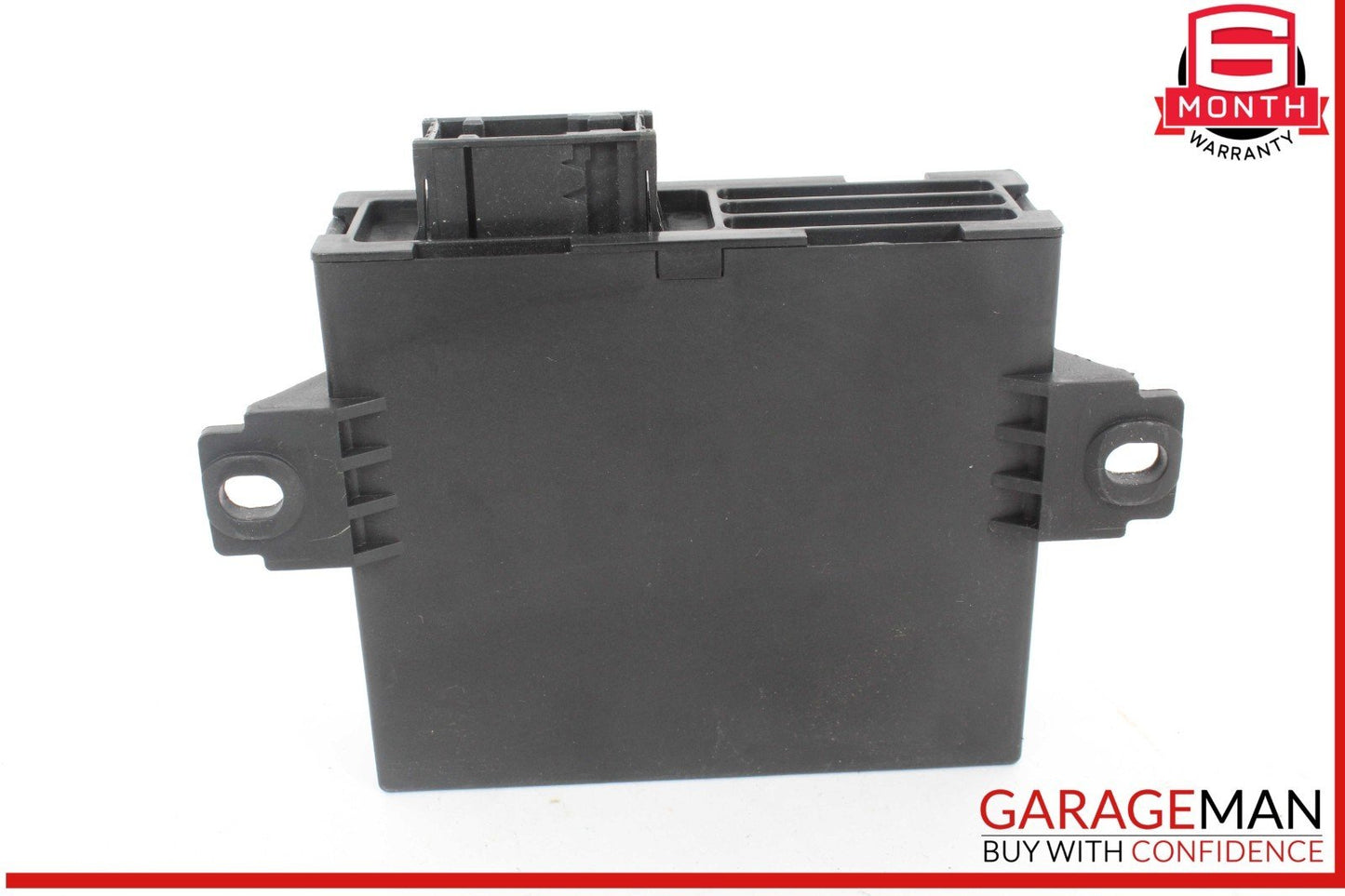 00-06 Mercedes W220 S55 AMG S500 Headlight Head Lamp Control Module Unit OEM