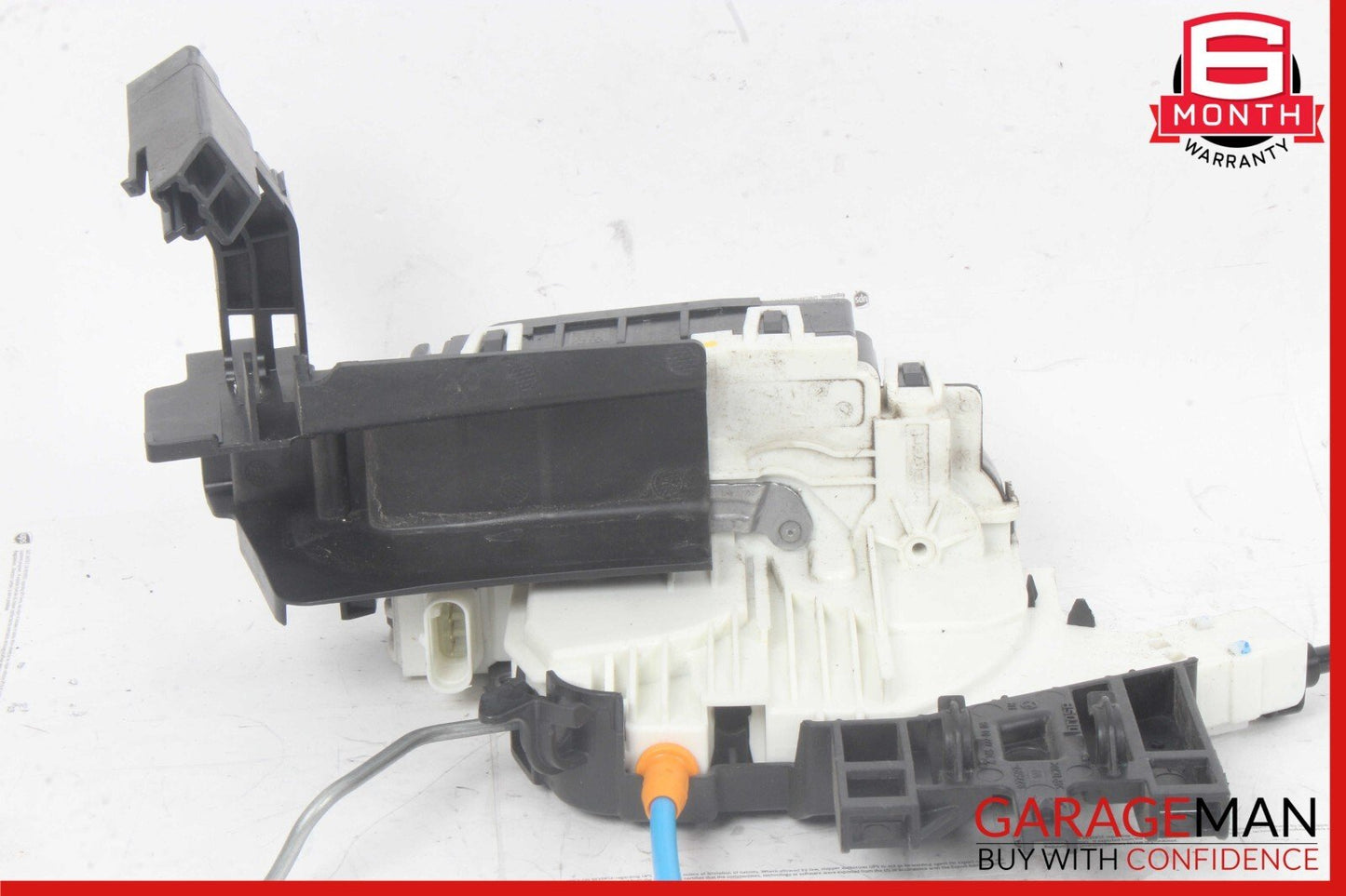 14-20 Mercedes W117 CLA250 CLA180 Front Left Side Door Lock Latch Actuator OEM