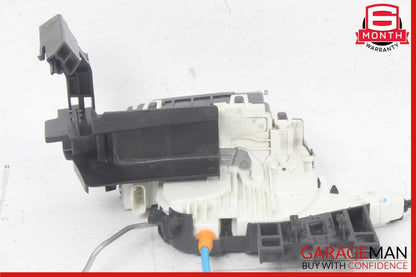 14-20 Mercedes W117 CLA250 CLA180 Front Left Side Door Lock Latch Actuator OEM