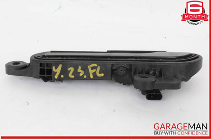 17-23 Tesla Model Y 3 Front / Rear Left Driver Side Exterior Door Handle OEM