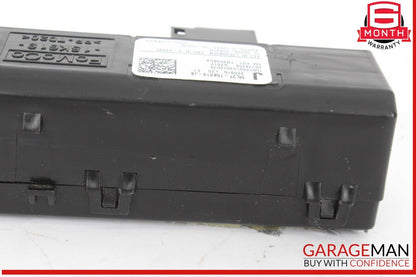20-24 Lincoln Aviator TPMS Tire Pressure Monitoring System Control Module Unit