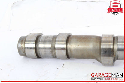 11-13 BMW X3 F25 Engine Camshaft Cam Shaft Timing Gear Exhaust Actuator 7578877