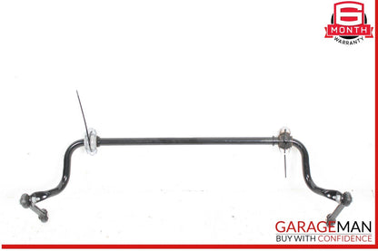 17-24 Audi A4 A5 S4 Front Stabilizer Sway Bar Link 8W0411309 OEM