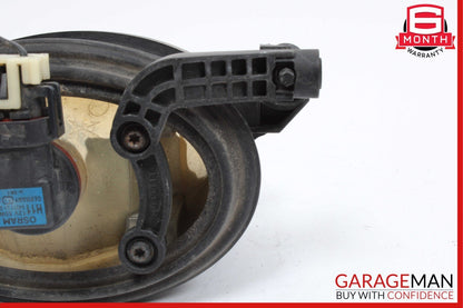 Mercedes X164 GL450 E350 SL550 Right Passenger Fog Light Lamp 1698201656 OEM