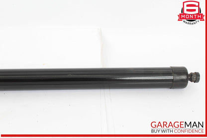 11-14 Porsche Cayenne 958 Rear Tailgate Trunk Lift Support Strut Shock Set OEM