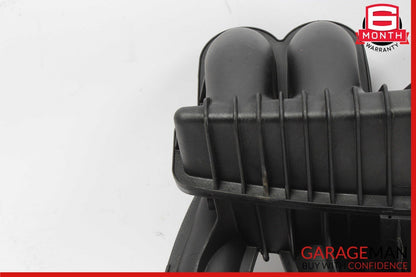 97-04 Mercedes R170 SLK230 C230 Intake Manifold Assembly 1111402201 OEM