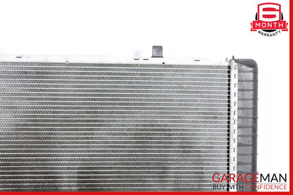 96-00 Mercedes W202 C280 Engine Motor Cool Cooling Radiator 2025004103 OEM