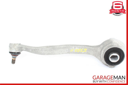 08-17 Mercedes W212 E550 C250 C350 Front Right Passenger Upper Control Arm RWD