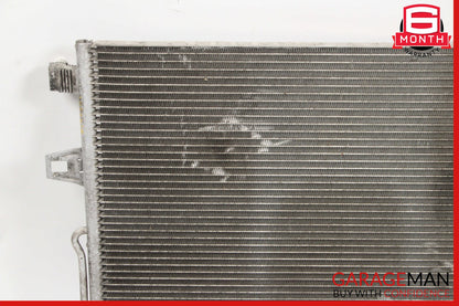 06-13 Mercedes X164 GL450 ML320 GL350 AC Air A/C Condenser Cooler OEM