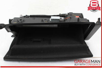 17-24 Audi A4 Quattro Dash Dashboard Glove Box Compartment 8W1880302 OEM