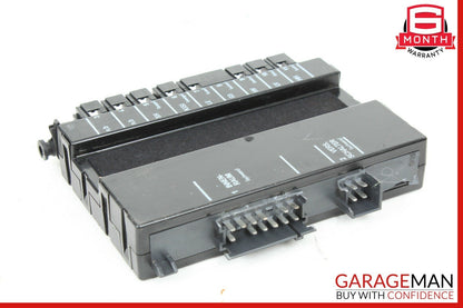 98-05 Mercedes W163 ML430 ML500 Front Left or Right Side Seat Control Module OEM