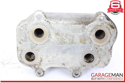97-05 Porsche 911 Carrera Engine Oil Cooler Heat Exchanger Behr 99610702557 OEM
