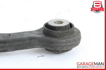 07-13 Mercedes W221 S550 CL600 Rear Left Driver Side Upper Control Arm OEM